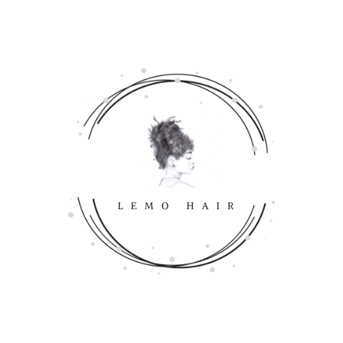 Lemo hair