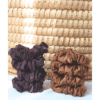 Small Satin Scrunchie