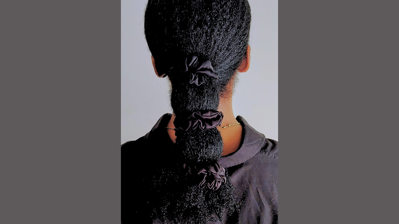 Untitled design black
