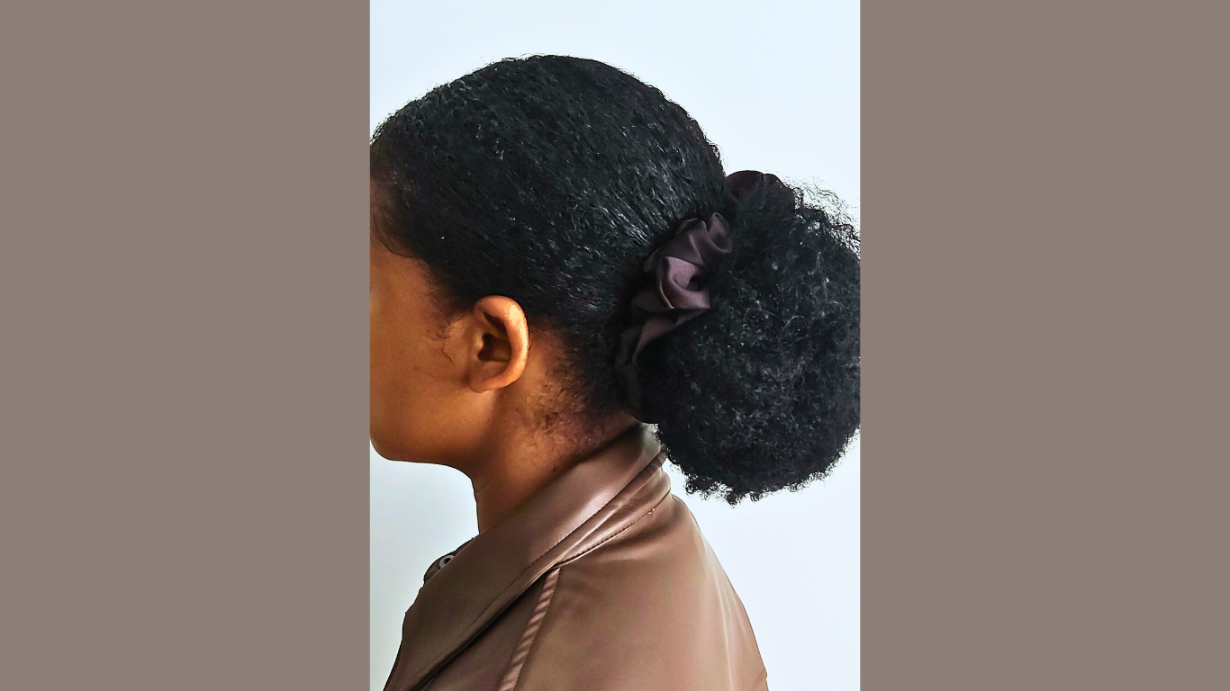 Untitled design brown