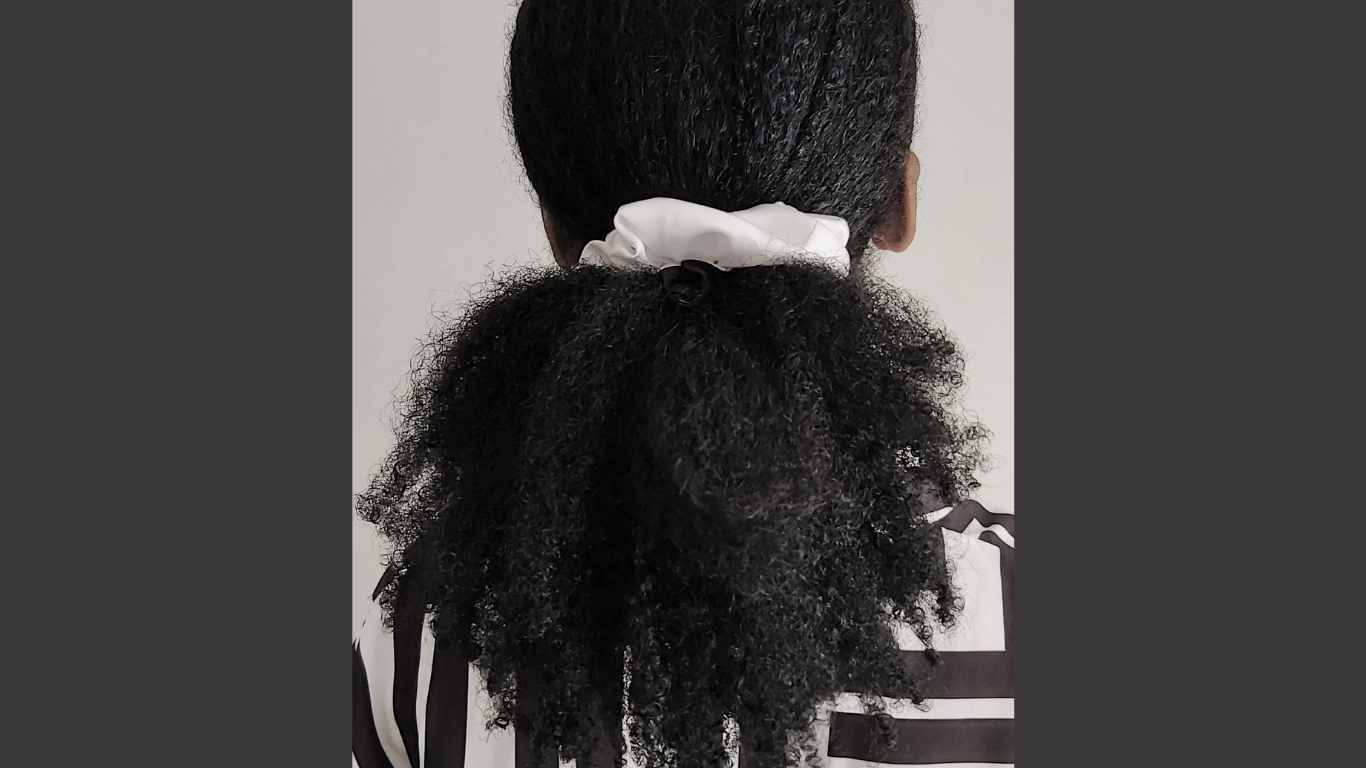 Untitled design white