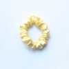 Small Satin Scrunchie